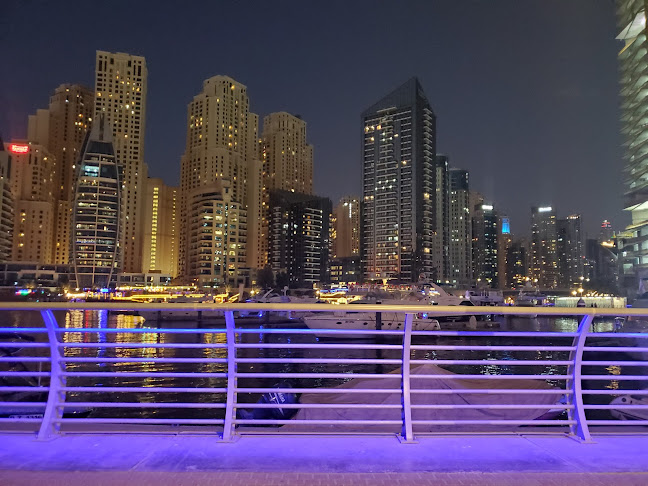 Opinii despre #TPH Lakwil Restaurant, Lounge & Bar în Dubai - Hospitality and gastronomy