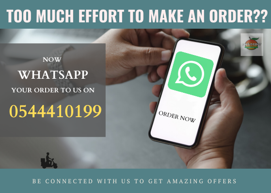 Al Nahda St - Al Twar - Al Twar 2 - Dubai