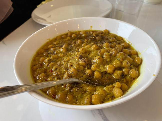 Soghaat Sweets Bakers & Restaurant - Dubai