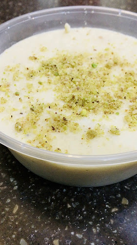 Opinii despre Des Pardes Restaurant - 24 Hours în Dubai - Hospitality and gastronomy