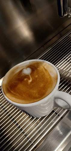 selfie cafe - Ras Al-Khaimah