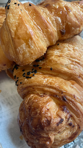 DarBur Bakery - مخبز دار البر - Hospitality and gastronomy