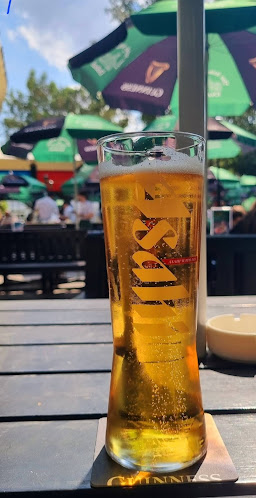 Opinii despre The Irish Village, Al Garhoud în Dubai - Hospitality and gastronomy