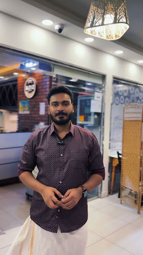 Comentarii opinii despre Abdul Aziz Restaurant new sanayya