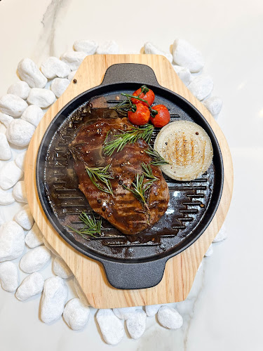 Dakota Dubai | French Restaurant - Marina - Hospitality and gastronomy