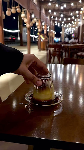 Al Darweshia - Sharjah