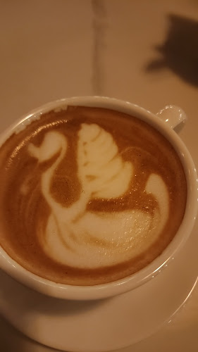 Al Zahiyah - E12 - Abu Dhabi