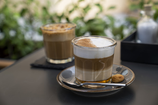 EETEN Urban Kitchen | Dubai Marina Mall - Dubai