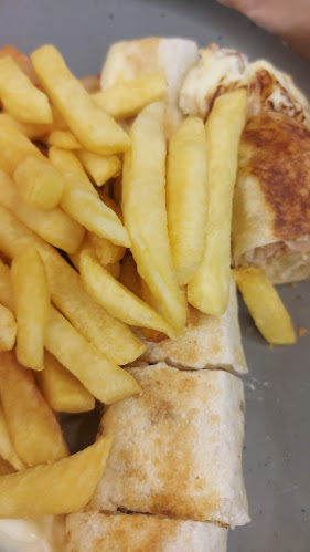 Opinii despre MLook ALsham în Ajman - Hospitality and gastronomy