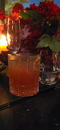 The Pier, Yas Bay Waterfront - Yas Island - YS2 - Abu Dhabi