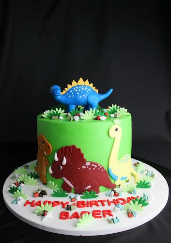 Al Thabiah Sweets & Pastries - Shakbouth city - حلويات ومعجنات الطبيعه - Abu Dhabi