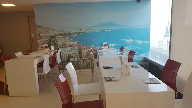 Dubai Internet City - Al Sufouh - Al Sufouh 2 - Dubai