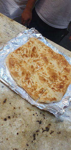 Comentarii opinii despre فطاير ليوا دلما شارع المرور