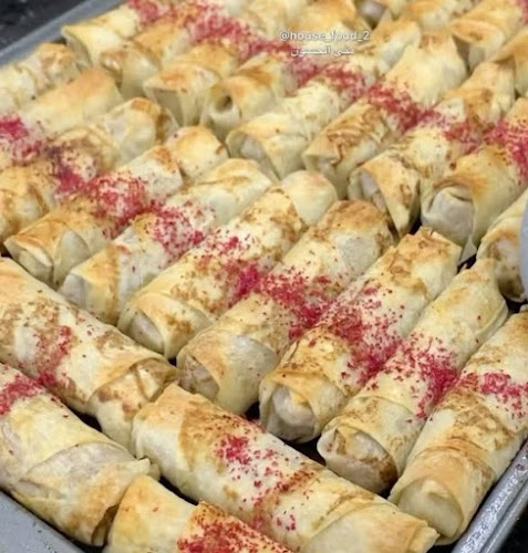 E89 - Masafi - Ras Al Khaimah