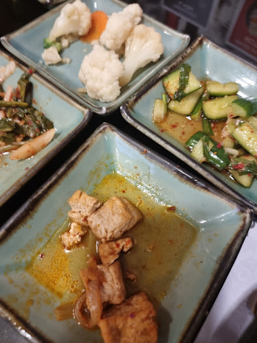 Al Muroor Road (East Road), Al Nahyan Camp - Abu Dhabi