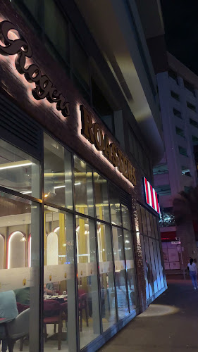 Opinii despre Kenny Rogers Roasters Al Ghurair în Dubai - Hospitality and gastronomy