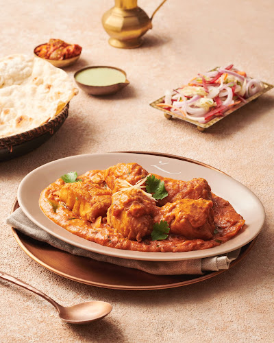 Gazebo - King Faisal Street - Hospitality and gastronomy