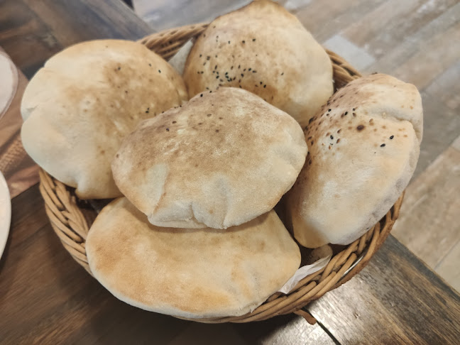 197 Al Fursan St - Khalifa City - Sector 33 - Abu Dhabi