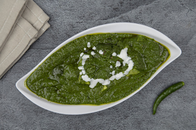 Al Juwais - Ras Al Khaimah