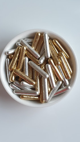 Comentarii opinii despre Sugar Chic