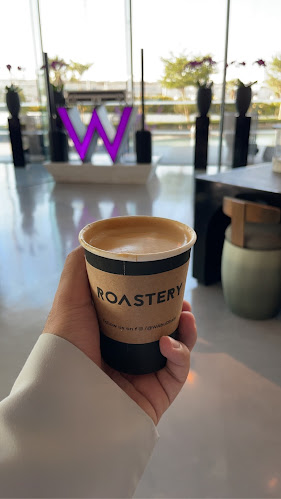 W Abu Dhabi - Yas Island - YS1 - Abu Dhabi