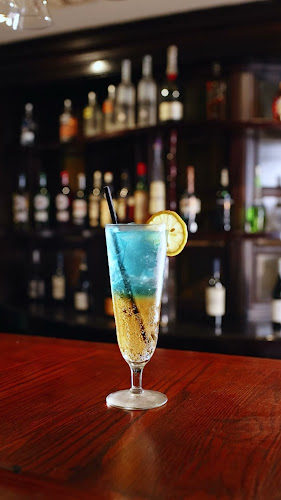 Harvesters Dubai - Dubai