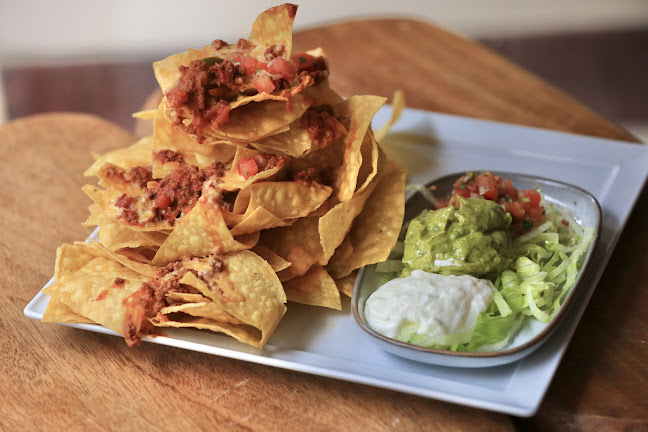 Opinii despre Pots & Tea Boardgame Cafe Restaurant în Dubai - Hospitality and gastronomy