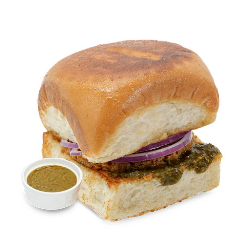 Opinii despre Emly Chilli Restaurant - City Centre Deira în Dubai - Hospitality and gastronomy