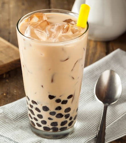 Opinii despre Qaser Al Shai Cafeteria în Dubai - Hospitality and gastronomy