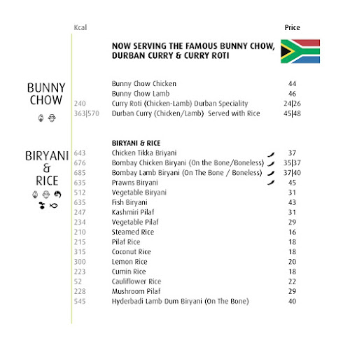 57VQ+7VQ - Business Bay - Dubai