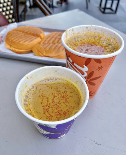 120 Al Nahda St - Al Qusais - Al Twar 1 - Dubai