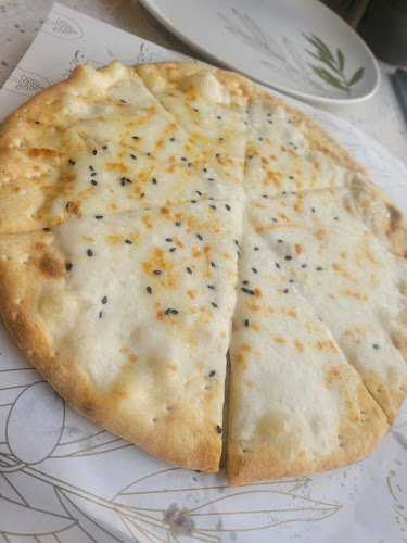 Al Heera Beach, Cluster 1 - Venue1 - Al Muntazah St - Al Fisht - Sharjah