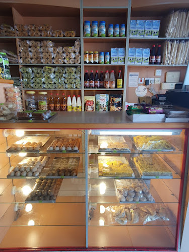 Comentarii opinii despre Prince Sweets Al Qusais