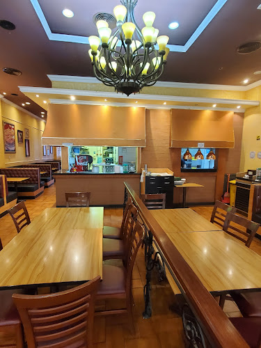 My City Center,Al Qasimi St,Al Nasserya - Al Qasimi St - Sharjah