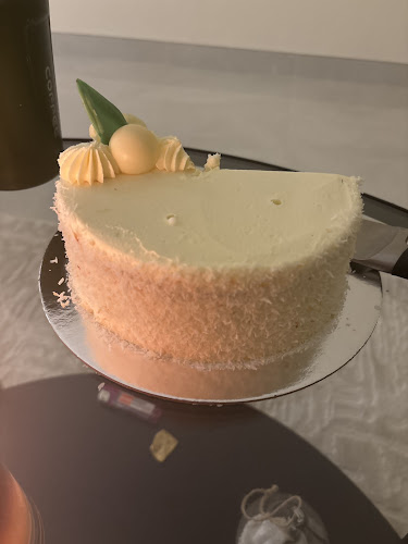 Ribbons & Balloons - Barsha Heights - Hospitality and gastronomy