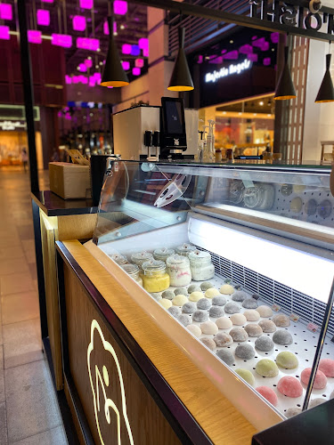 Dior Entrance، City Walk 2 - Unit# K06 - 33 Al Safa St - near Noodle house - Al Wasl - Dubai