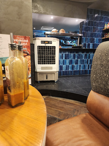 FJ47+H5Q Beach - Precinct B - 02 Al Raha Blvd - Al Rahah - Al Zeina - Abu Dhabi