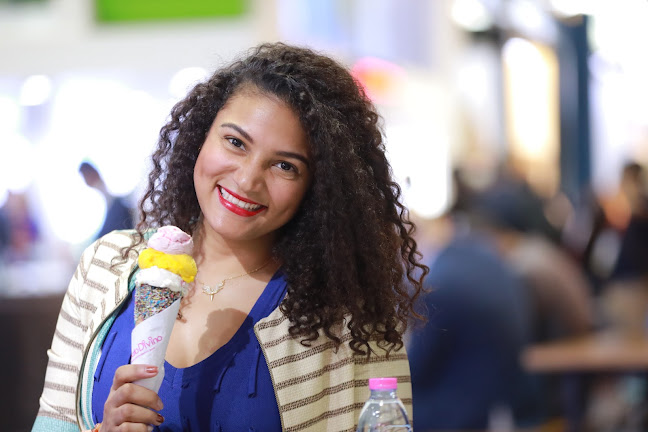 Opinii despre Gelato Divino Hor Al Anz în Dubai - Hospitality and gastronomy