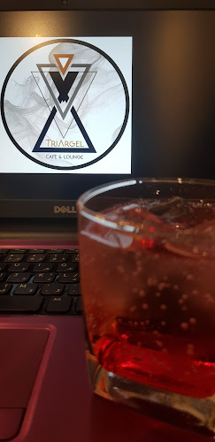 Dafan Ras Al Khaimah - Ras Al Khaimah