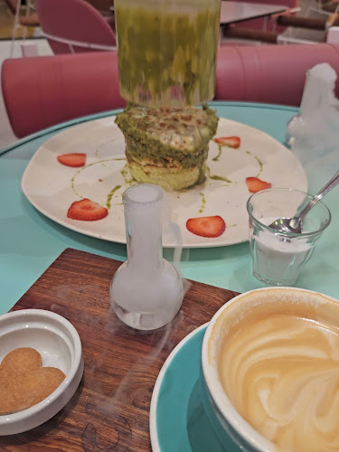 Donafello - Hospitality and gastronomy