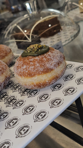 51 Al Wasl Rd - Al Wasl - Jumeirah 1 - Dubai