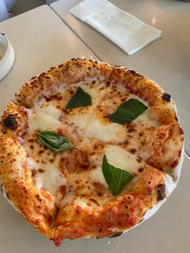 Comentarii opinii despre Caya