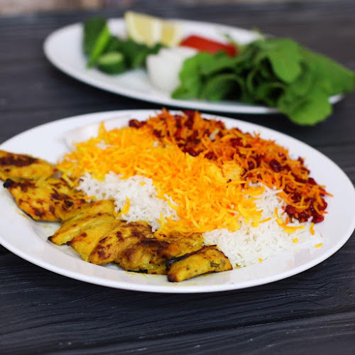 5CR4+HW3 - Al Warqa - Al Warqa 1 - Dubai