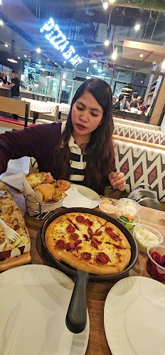 Comentarii opinii despre KFC