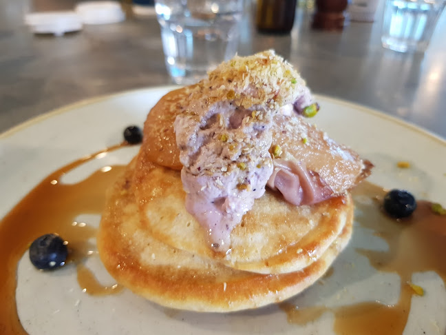 Ground Floor, Burj Al Salam, 6th Street، Trade Centre - Dubai