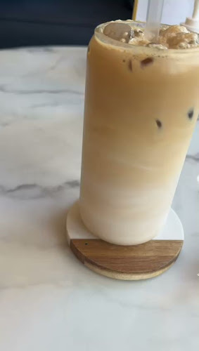 Endless Cafe & Restaurant - Dubai