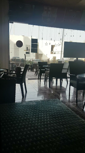 Opinii despre مقهى الكرنك în Abu Dhabi - Hospitality and gastronomy