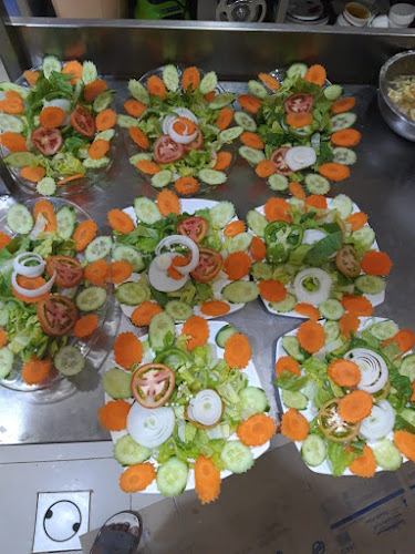 AL JURF - 1 University St - Al Jerf 1 - Ajman