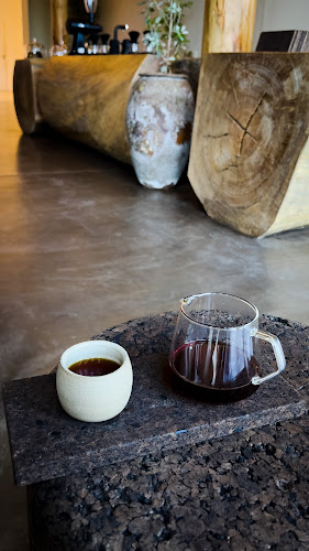 Comentarii opinii despre heaf Souq Badr