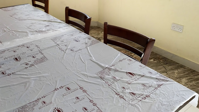 Al Karamah St - Al Manhal - W15 02 - Abu Dhabi